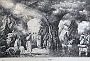 Opuscolo turistico su Battaglia edito a Zurigo.1890 ca (Oscar Mario Zatta) 07